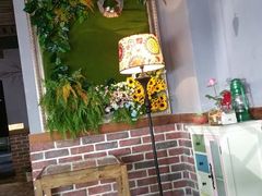 -臻味私厨(国际社区店)