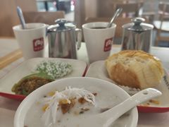 -129老爸茶丨清补凉
