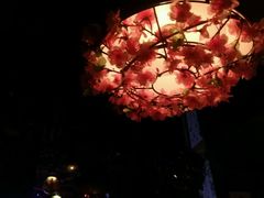 -胡桃里乐队酒馆(鎏嘉码头店)