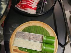 -凤园椰珍·臻品椰子鸡(保利时光里店)