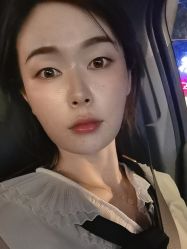 -深圳艺星医疗美容医院