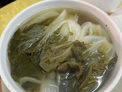 -海鲜街菜馆(海珠南路店)
