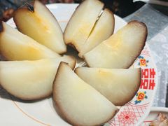 -二胖家铁锅炖大鹅(双井店)