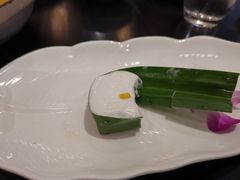 西米糕-Thai Alley泰爱里(二沙岛店)