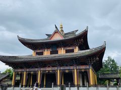 -天龙八部武侠城