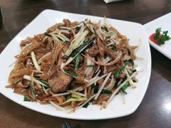 -新旺茶餐厅(嘉里城店)