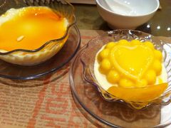 -糖朝(尖沙咀店)