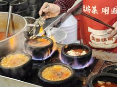 -黑哥(文化北路店)