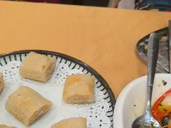 -汇景花园酒家(基立下道店)