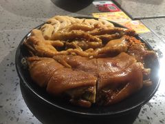 -一棠龙虾•王牌虾球(楚河汉街店)