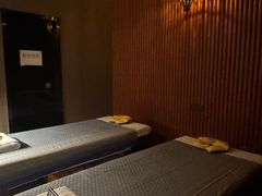 -菩泰·泰式草本按摩SPA(武汉新天地南馆店)