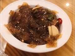 -禧福楼·十五年老店(科技城店)