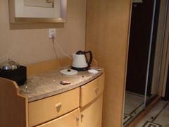 iphone_upload_pic-裕龙国际酒店(阜成路一店)