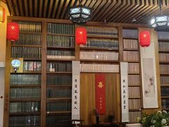 -道南書院·私房菜·早午茶·茶馆