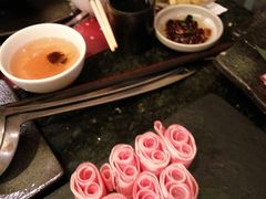 -王家渡火锅店(棕榈泉店)
