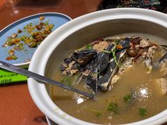 -渔掌门(铁东店)