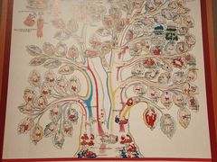 -杭州工艺美术博物馆