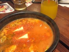 -阿香米线(宁波来福士广场店)
