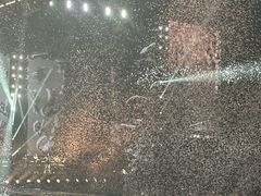 -梦之蓝青奥体育公园体育馆