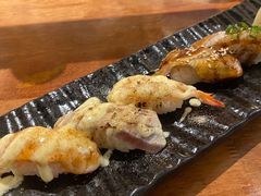 -YAMAKAWA(龙湖胥江天街店)