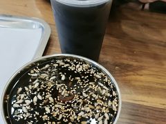 -张庆烤肉·清真