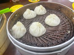 -江万春水饺(安庆总店)