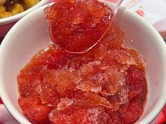 -见味花甲(福田coco park店)