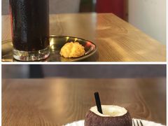 -B.O.M波姆烘焙(凤凰街店)
