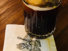 -UMe·玖觅(曲江店)