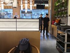 -伊喜饺子·烤鸭(五道口学院路店)