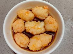 -海底捞火锅(奥山世纪城店)