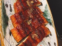 -角落里(中山公园店)