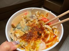 -上海华夏假日酒店