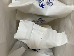-仙峰天然面包(迎宾路店)
