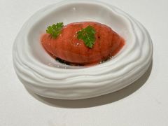 -九献创意菜·新中式(亮马河花园私宴店)