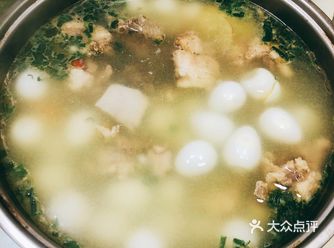 大料，（生姜，干辣椒，大葱）盐！【步骤：】