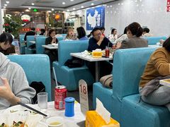 -郭姐·威海渔村(黄兴路店)