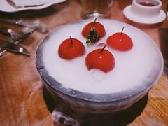 -佐度王子扒房(天鹅湖店)