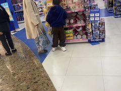 -TOYSRUS玩具反斗城(正大广场店)