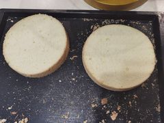 -米柚烘焙教室(工联CC店)