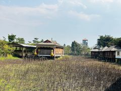 -一寨两国风景区