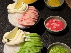 -三出山火锅(南京万象天地店)