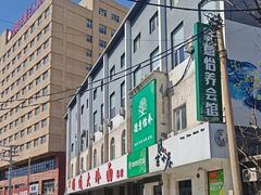-顺通大冷面(总店)