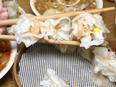 -豆相识•九九豆腐脑(牛咡桥店)