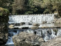 -石台牯牛降景区