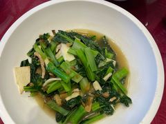 -翠姐姐农家大院·老底子萧山菜(建设一路店)