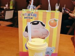 -奈雪的茶(kkone店)