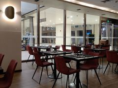 -THE PAWON·8碗(古北SOHO店)