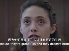 -山东师范大学(千佛山校区)
