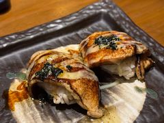 -白石的深夜食堂(济南万象城店)